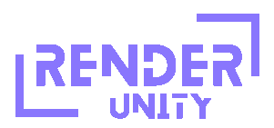 Render Unity